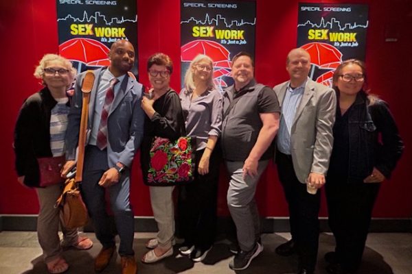 20250909-sexwork-premiere-01 20250909-sexwork-premiere-01