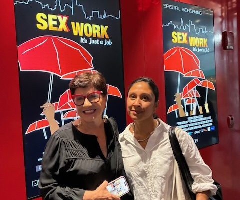20250909-sexwork-premiere-02 20250909-sexwork-premiere-02